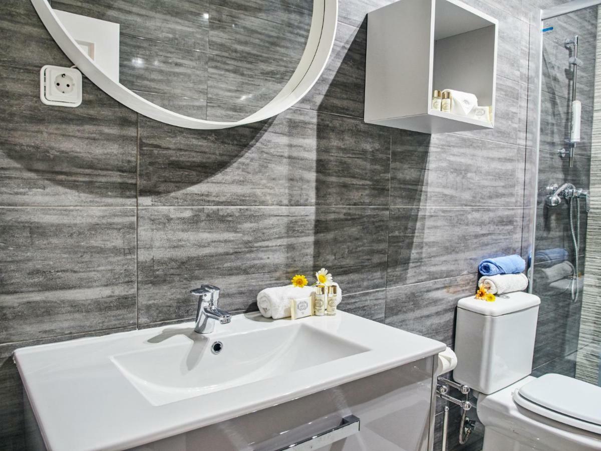 Studio Studio Mafra By Interhome المظهر الخارجي الصورة